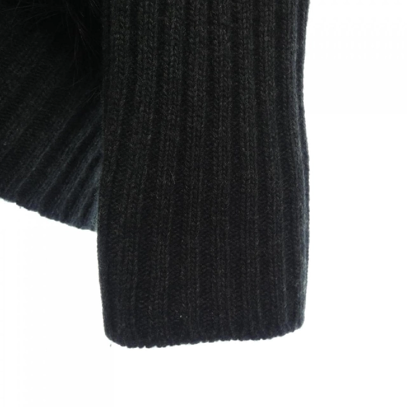 【Mã giảm giá】Áo khoác MARNI 643161