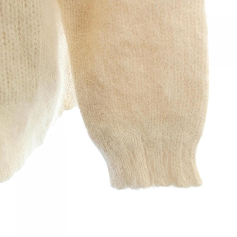 ALYSI Cardigan - Hàng hiệu Chính hãng 773878