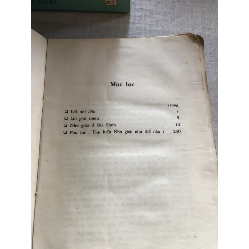 Nho giáo ở Gia Định 778956
