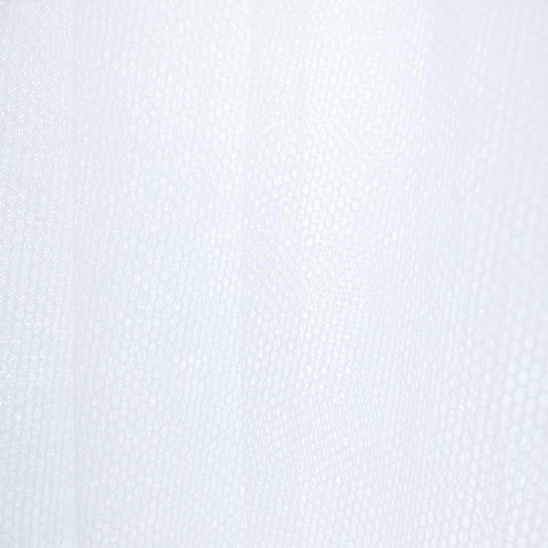 Áo thun Noir Kei Ninomiya - Hàng hiệu Authentic 826582