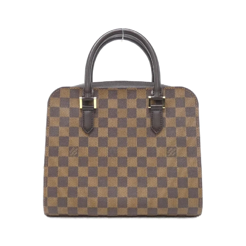 Túi xách Louis Vuitton Damier Triana N51155 - Hàng hiệu Chính hãng 766969