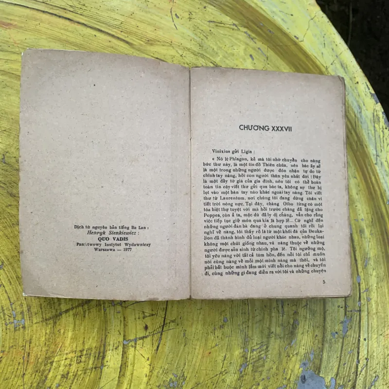 QUO VADIS BẢN BAO CẤP (1) 746400