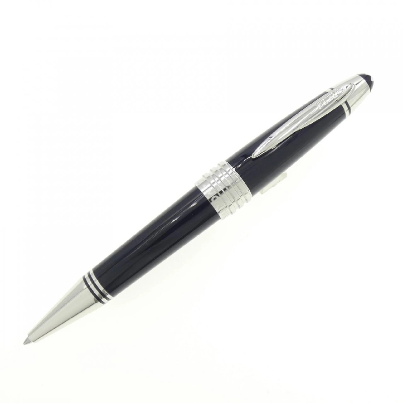 Montblanc John F. Kennedy Special Edition 132089 Bút bi - Hàng hiệu Chính hãng 881548