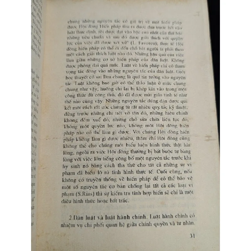 Luật dân sự - Christian Atias ( Nguyễn Thu Hồng dịch ) 713731