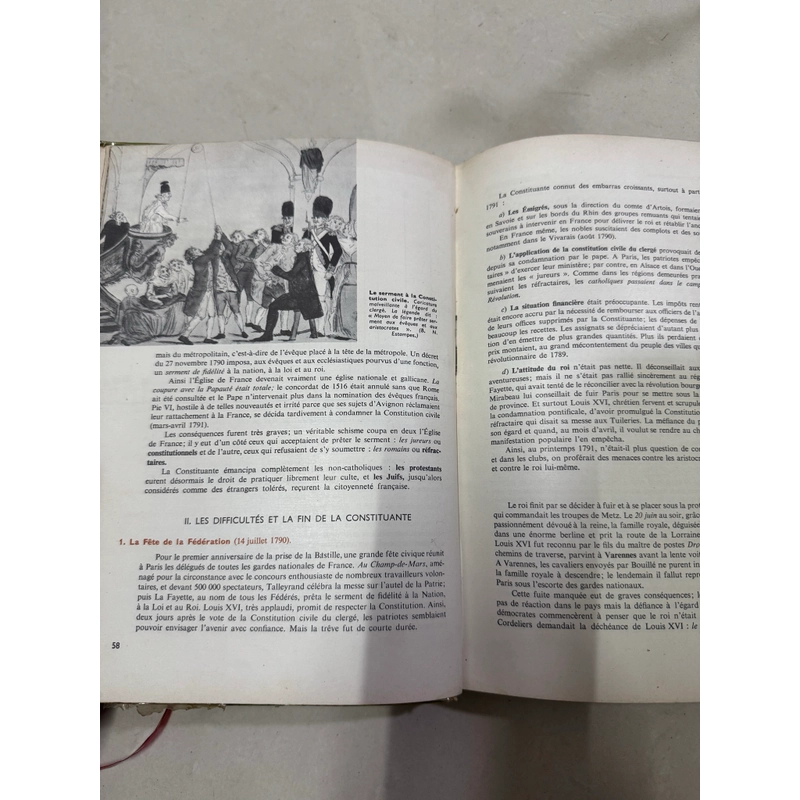 Histoire" của Jean Monnier và André Jardin 546412