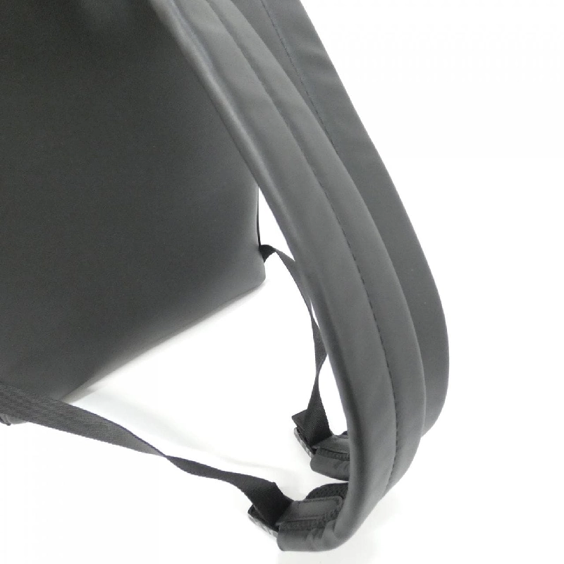 Balo Louis Vuitton Monogram Shadow Discovery PM M46553 - Hàng hiệu Authentic 776587