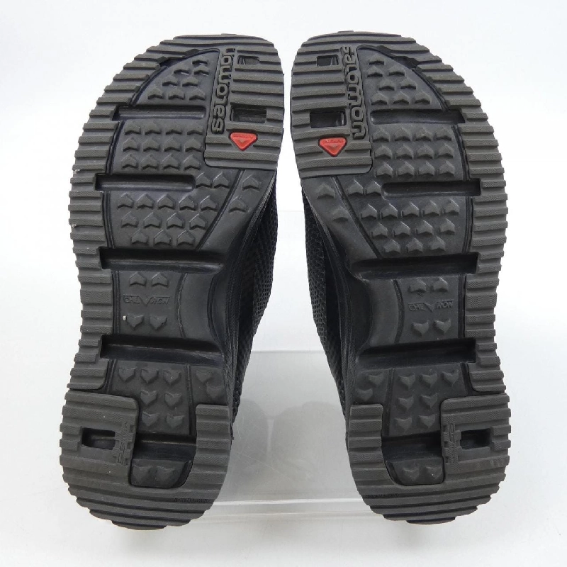 Giày phẳng SALOMON - Hàng hiệu Authentic 907314