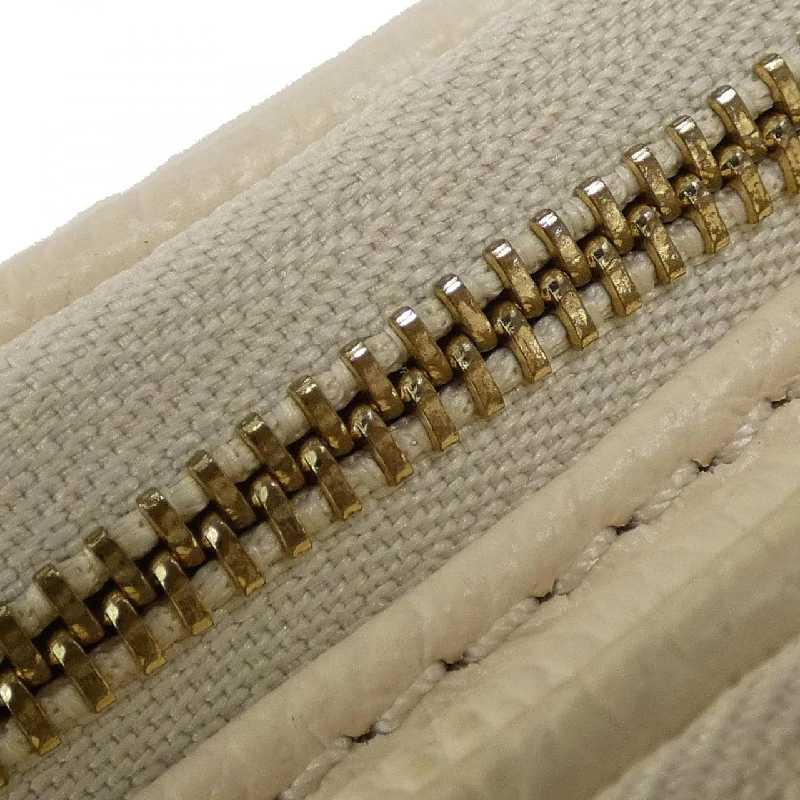 Túi đeo chéo mini Monogram Empreinte Louis Vuitton M83275 611791