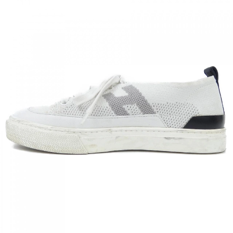 Giày thể thao HERMES 660264