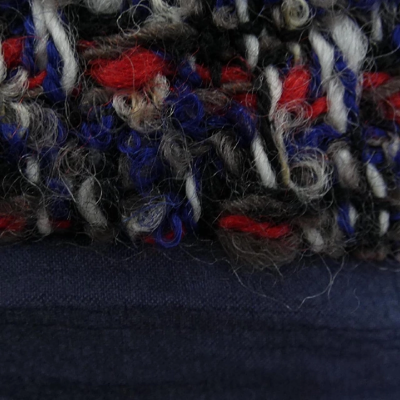 Áo khoác CHRISTIAN DIOR - Hàng hiệu Authentic 825546