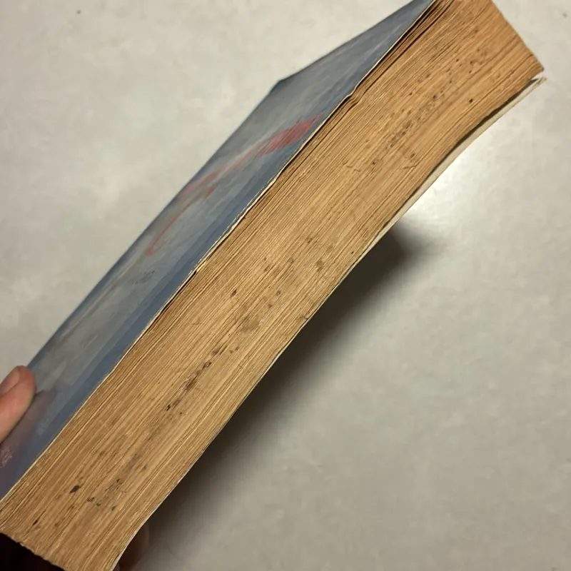 Kỹ thuật lập trình C - Gs Phạm Văn Ất 797551