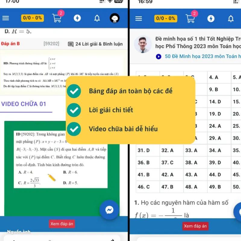 Sách - 2026 - Tự học toán lớp 6 tập 1 +2 - Chương trình mới 785877