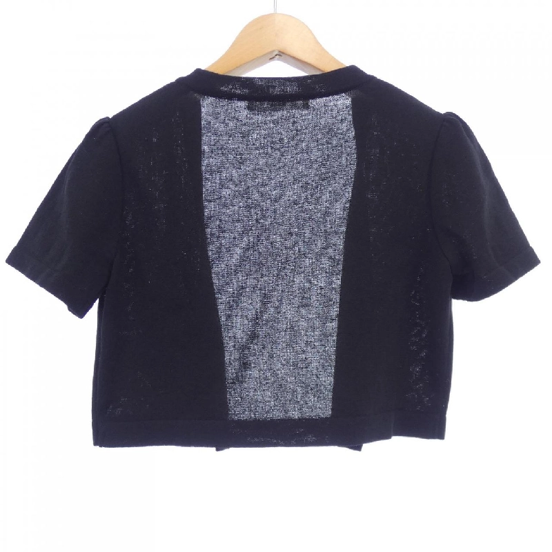 Rene RENE Áo khoác cardigan - Hàng hiệu Authentic 775168