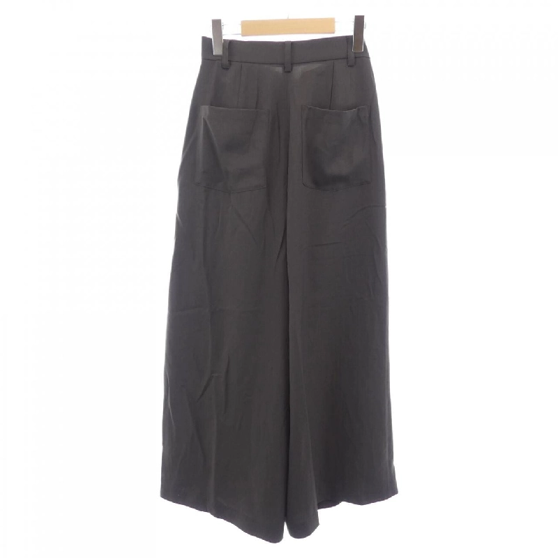 Quần DEUXIEME CLASSE - Hàng hiệu Authentic 809427