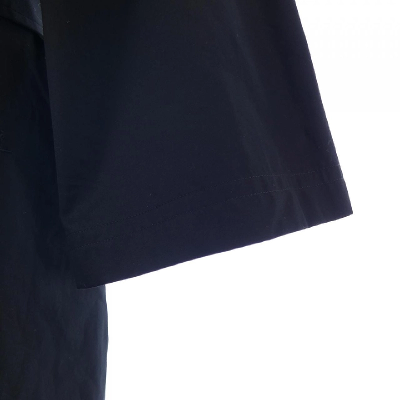 Đầm HERMES 647957