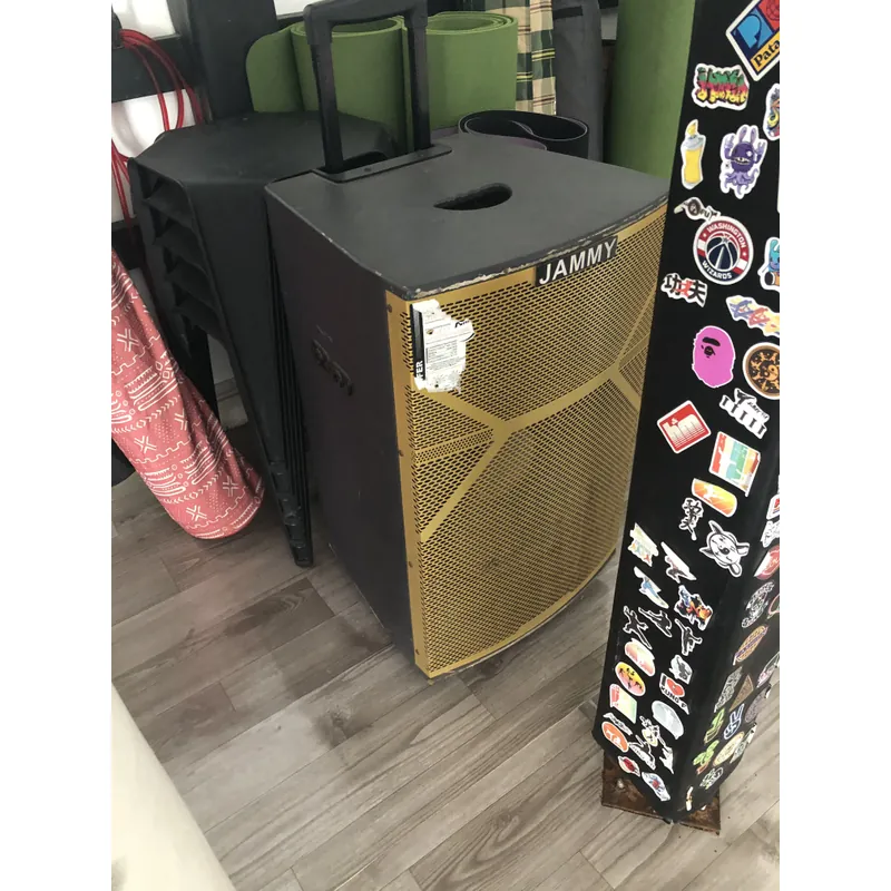 Thanh lý nội thất dùng trong phòng Dịch vụ hiện đại 705838