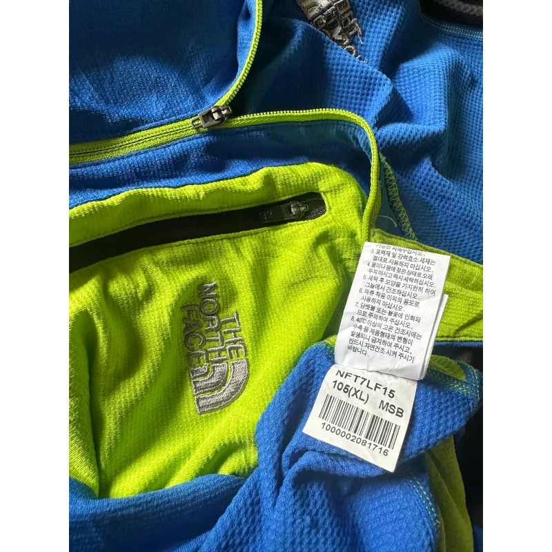 Áo TheNorthFace 779130