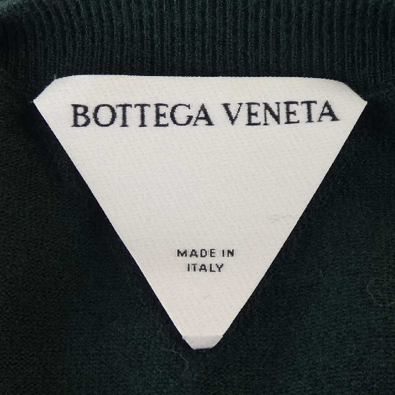 Bottega Veneta BOTTEGA VENETA 665903 VKSE0 Áo len 633880