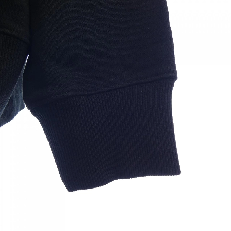 Áo khoác nỉ STELLA MCCARTNEY Sunshine Hoodie 631881