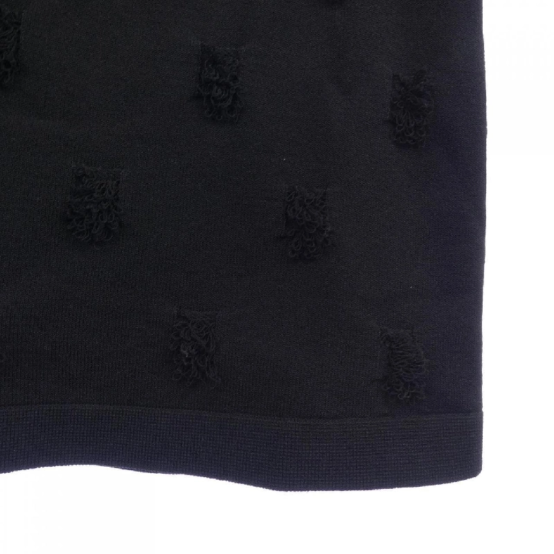 ドゥロワー DRAWER 6524-199-1918 Váy 646908