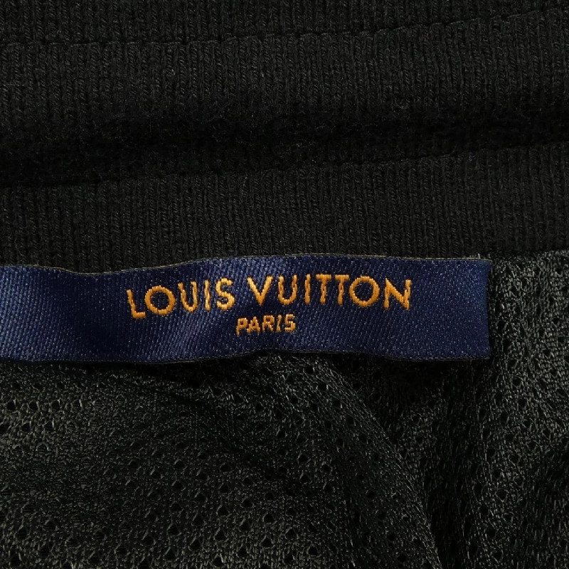 Quần LOUIS VUITTON - Hàng hiệu Authentic 893520