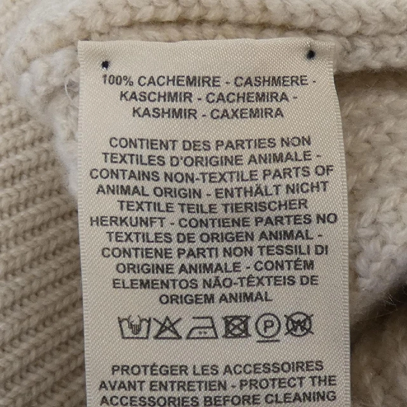 HERMES 3H2700D1 Áo khoác dài - Hàng hiệu Chính hãng 817010