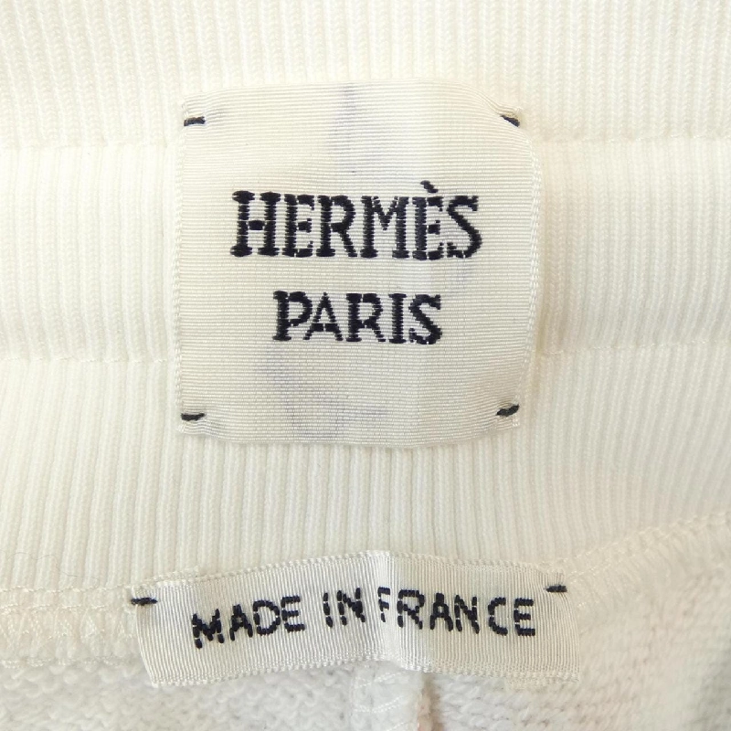 【Mã giảm giá】Quần HERMES 651963