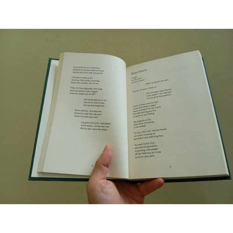 What about will, sách ngoại văn tiếng Anh english book  701749