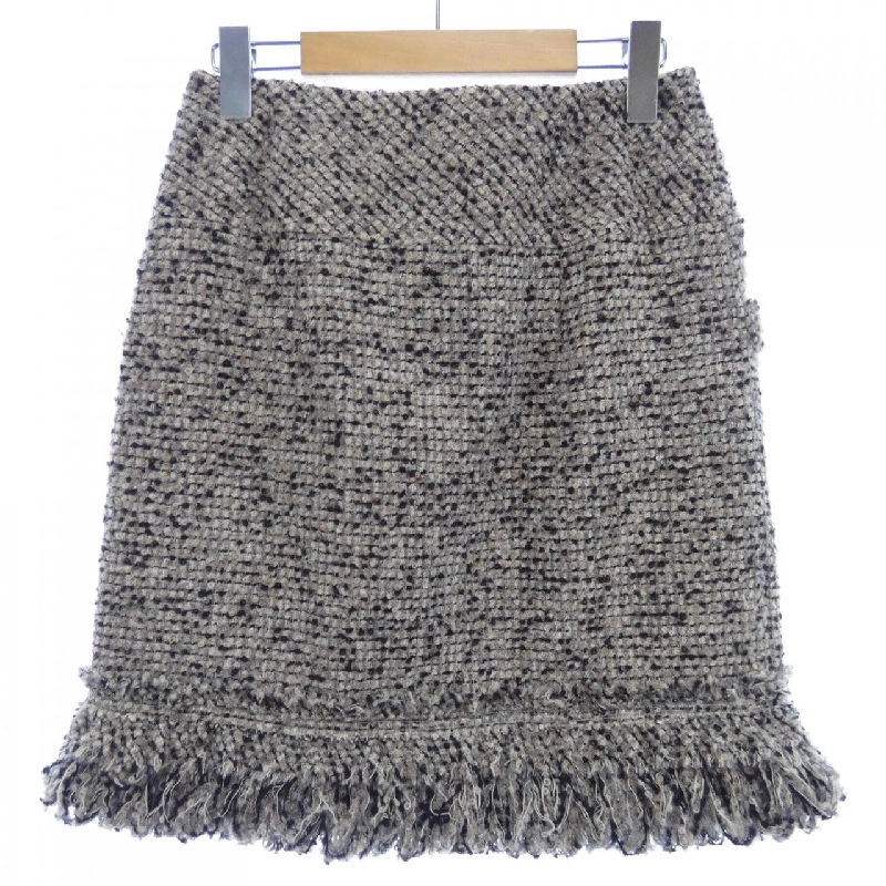 Chân váy TO BE CHIC 647723