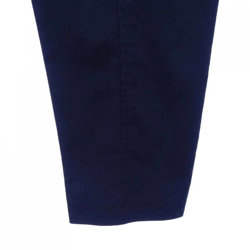 Quần KITH - Hàng hiệu Authentic 894232