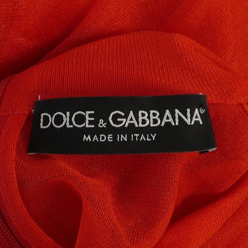 Dolce & Gabbana DOLCE&GABBANA FXE94T JCMP3 Áo - Hàng hiệu Chính hãng 775345