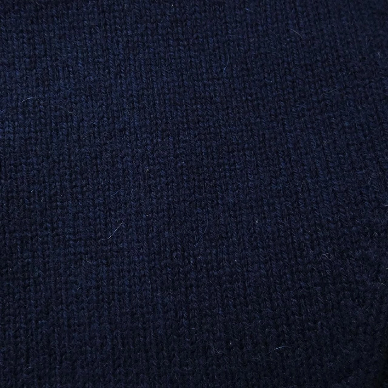 【Mã giảm giá】Chanel CHANEL Áo len 644723