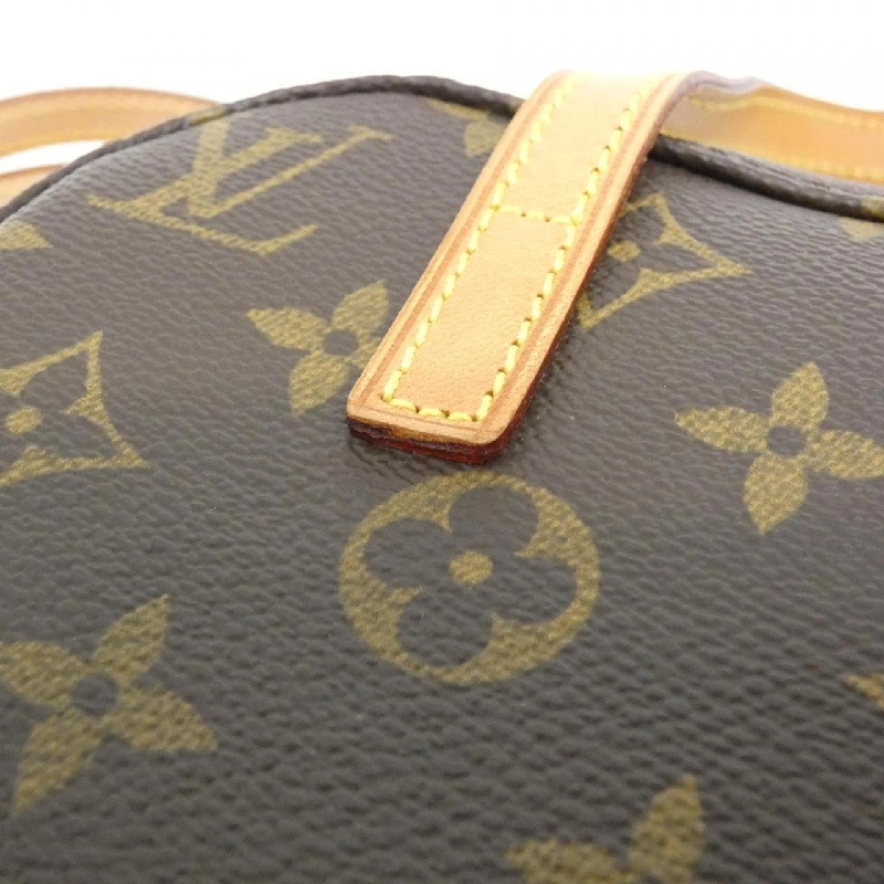 Túi xách Louis Vuitton Monogram Spontini M47500 619234