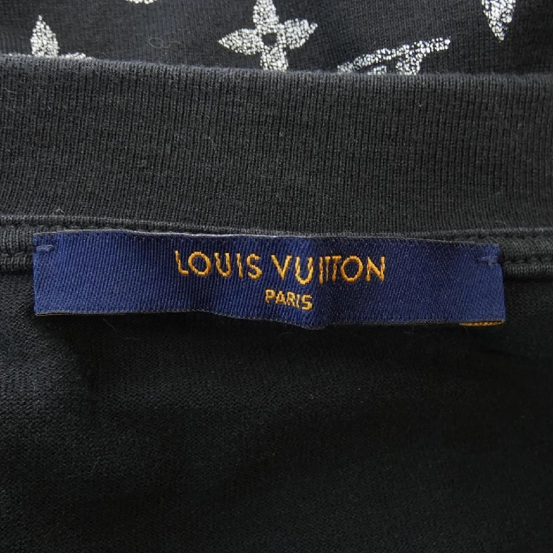 Áo thun LOUIS VUITTON - Hàng hiệu Chính hãng 900456