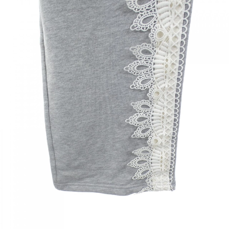 Quần áo CO|TE - Hàng hiệu Authentic 808943