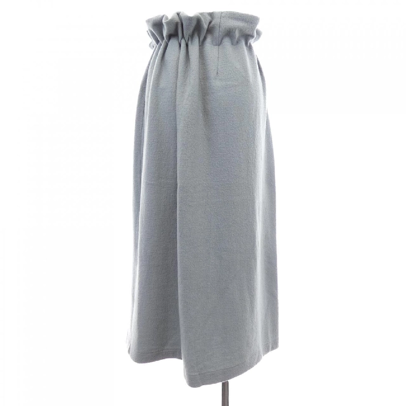 Robe de chambre robe de chambre RT-040490 - Hàng hiệu Authentic 818457