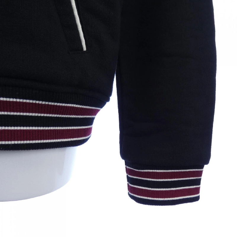 Áo khoác CELINE - Hàng hiệu Authentic 902742