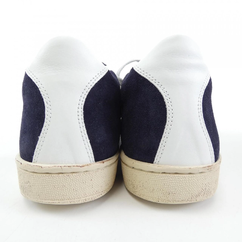 Giày thể thao VALSPORT - Hàng hiệu Chính hãng 905747