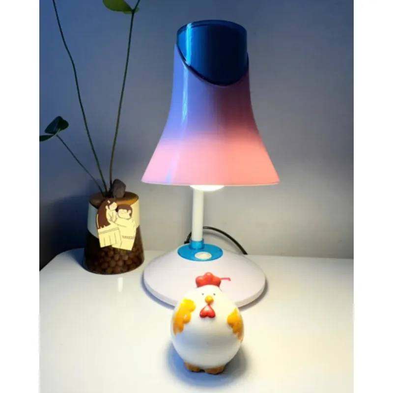 Đèn Bàn Bảo Vệ Thị Lực Điện Quang ĐQ DKL15 1040656