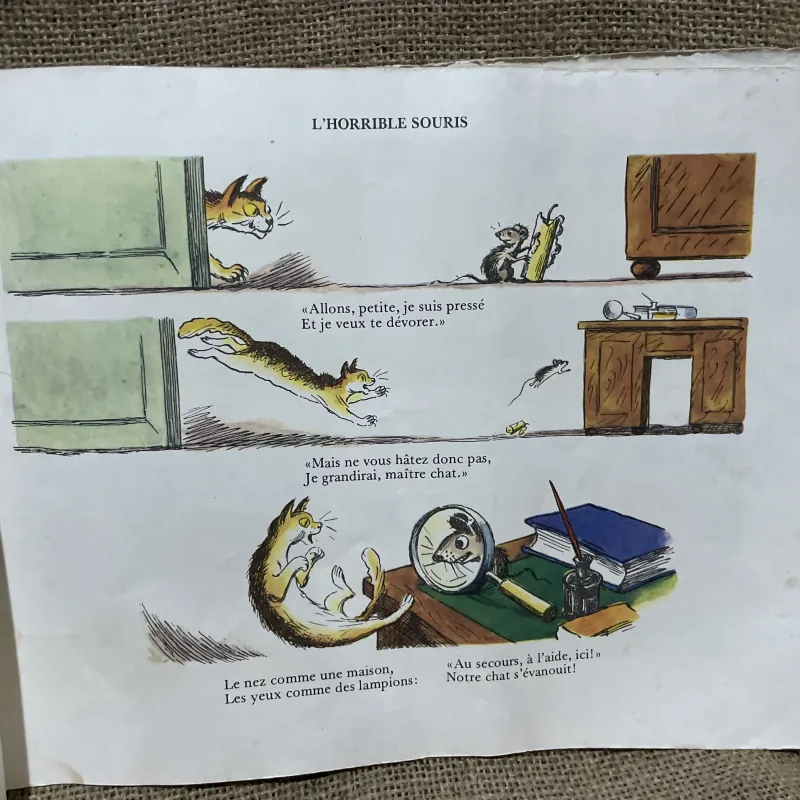 Truyện tranh đẹp  961664