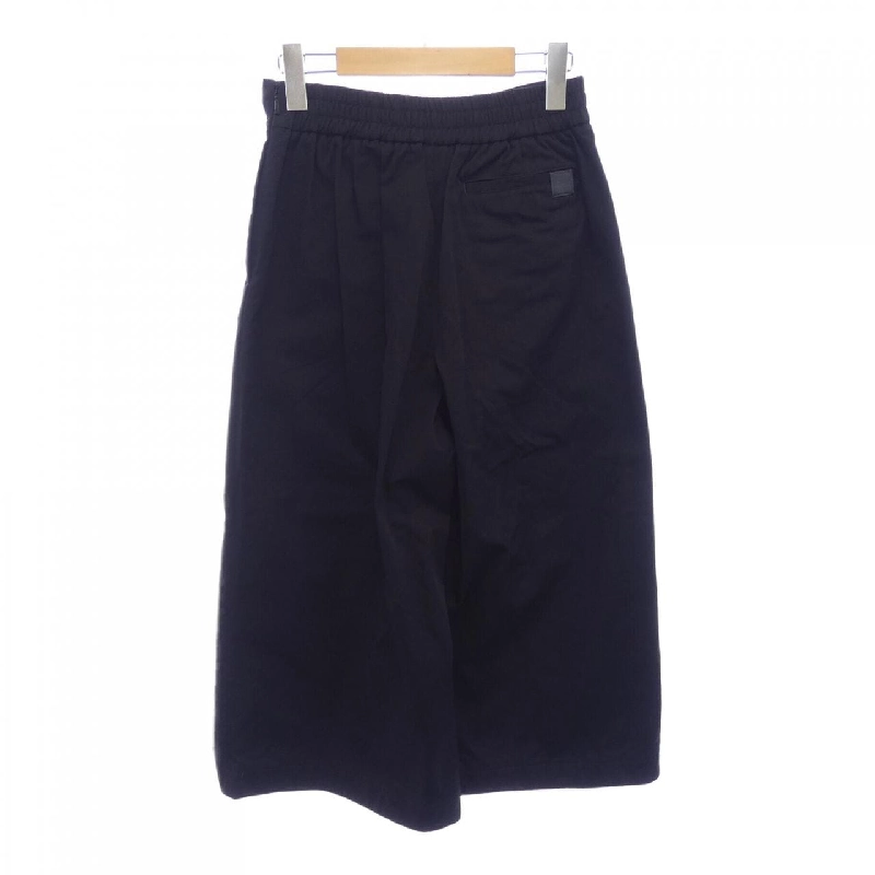 Quần LOEWE - Hàng hiệu Authentic 824815