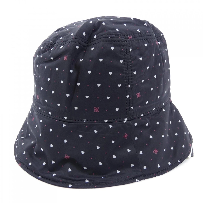 Mũ FENDI - Hàng hiệu Authentic 833450