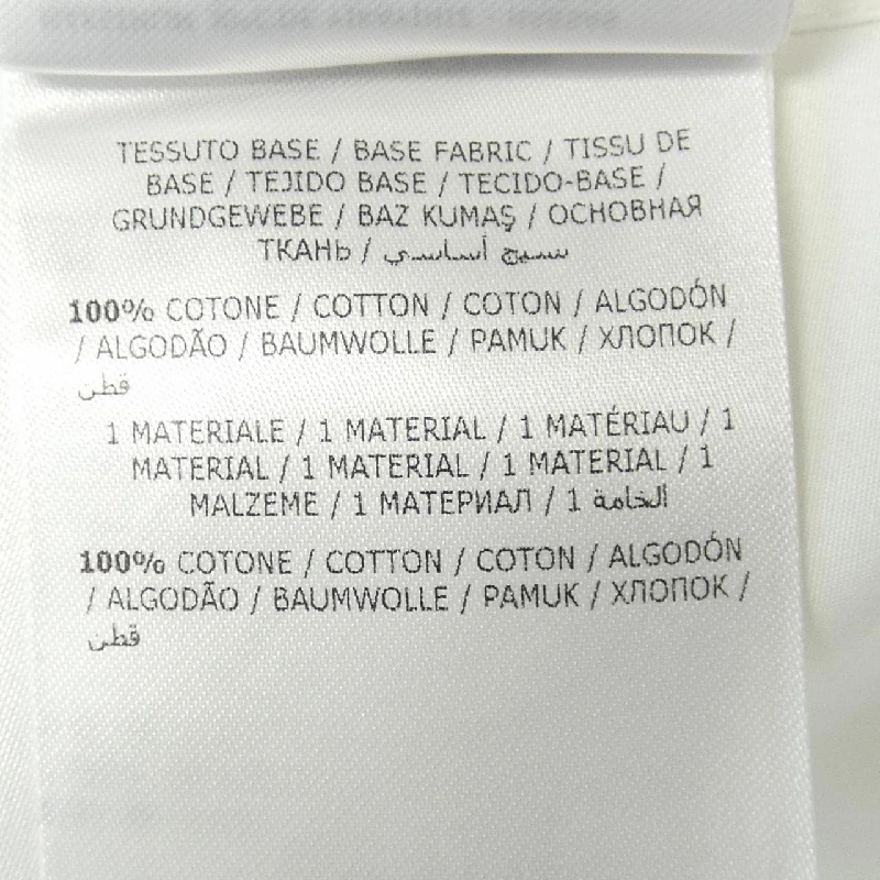 MONCLER Top - Hàng hiệu Authentic 825839