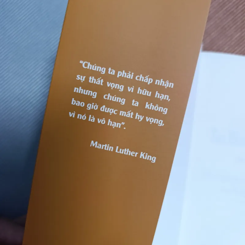 Sức mạnh của sự kiên trì 739114