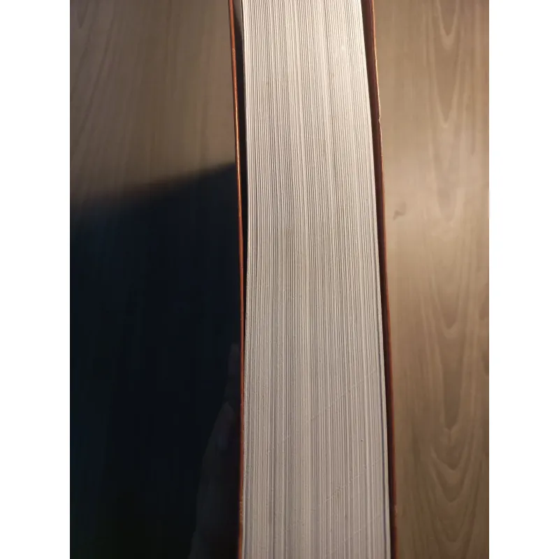 Anh em nhà karamazov 777577