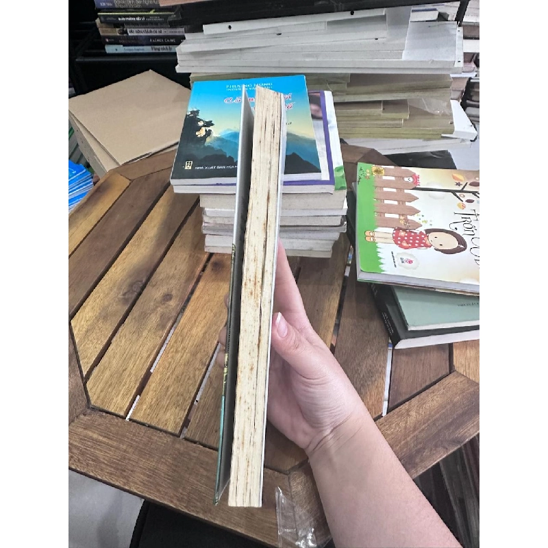 Đêm Nay Con Có Mơ Không? - Trương Gia Hòa - Trương Gia Hòa 961062