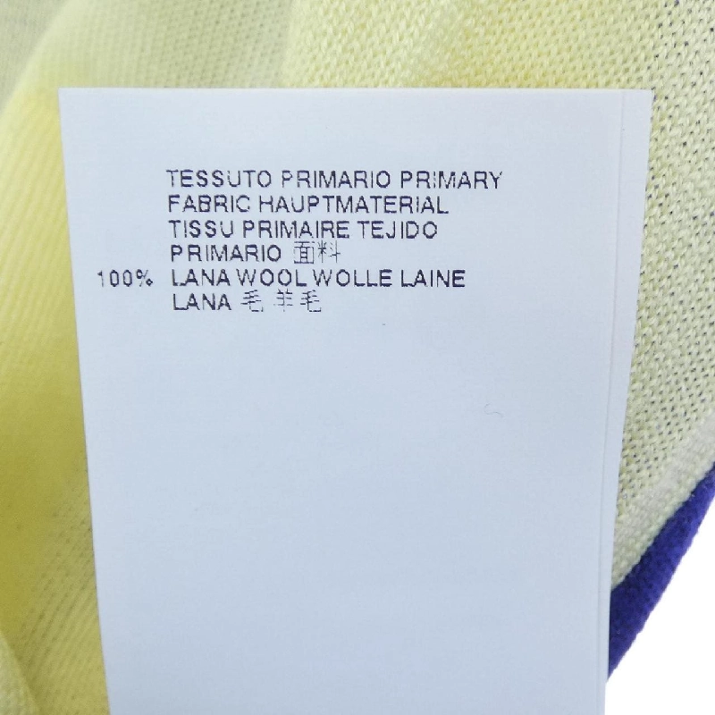 DSQUARED2 S74HA0559 Áo khoác cardigan - Hàng hiệu Authentic 889495