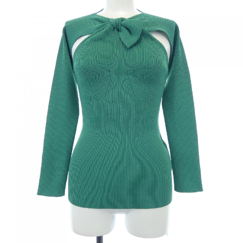 【Mã giảm giá】ラインヴァンド leinwande áo 639763