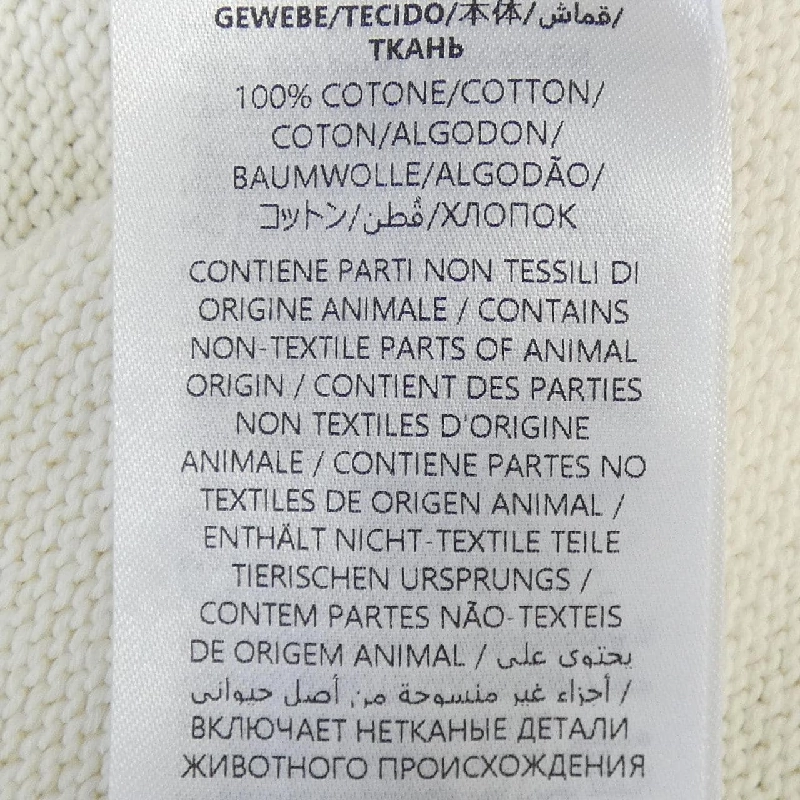 Gucci GUCCI 814520 XKEJS Áo khoác cardigan - Hàng hiệu chính hãng 895005