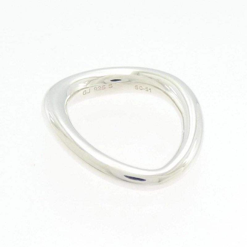 George Jensen Offspring - Hàng hiệu Authentic 834133